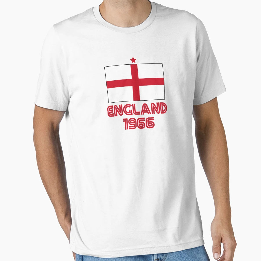 England World Cup 2022 T-Shirt - Graphic Print for Adults - T-Shirt, Sweatshirt, Hoodie