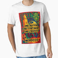 One Nation One Continent One Trophy T-Shirt - Trendy Graphic for Adults - T-Shirt, Sweatshirt, Hoodie