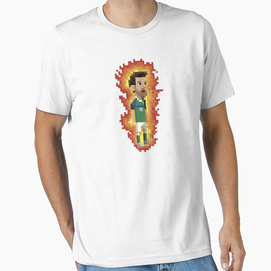 Onfire T-Shirt - Aesthetic Graphic Unisex - T-Shirt, Sweatshirt, Hoodie