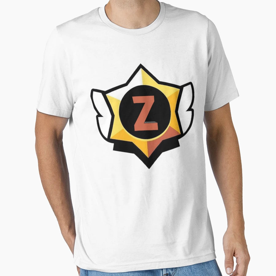 Zvengers 01 T-Shirt - Graphic Print for Adults - T-Shirt, Sweatshirt, Hoodie