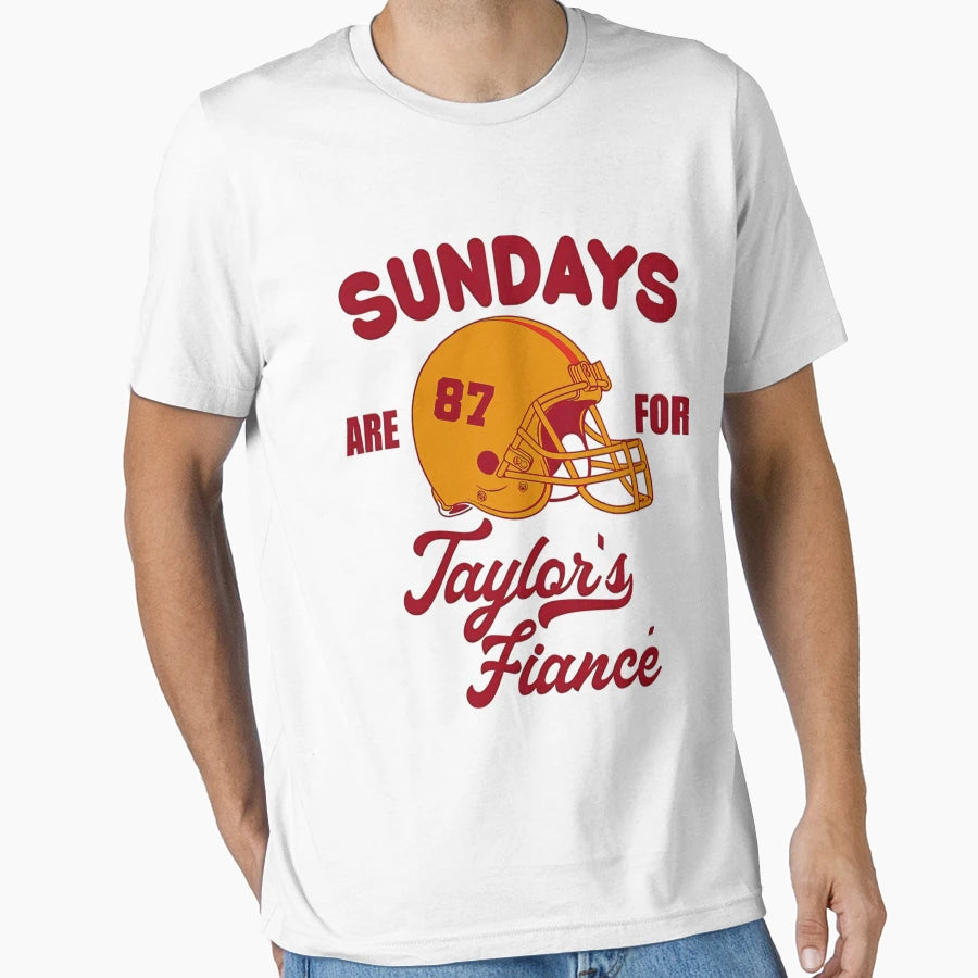 Est Music Go Taylors 2025 Singer T-Shirt - Casual Everyday Wear for Adults - T-Shirt, Sweatshirt, Hoodie