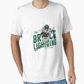 BH T-Shirt - Graphic Print Unisex - T-Shirt, Sweatshirt, Hoodie