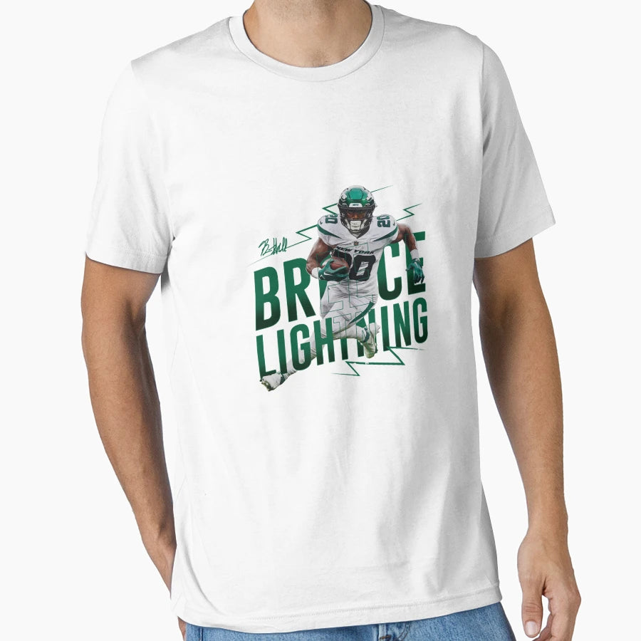BH T-Shirt - Graphic Print Unisex - T-Shirt, Sweatshirt, Hoodie