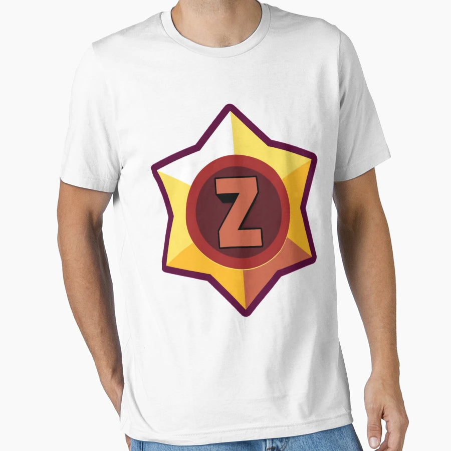 Zvengers 02 T-Shirt - Trendy Graphic Unisex - T-Shirt, Sweatshirt, Hoodie