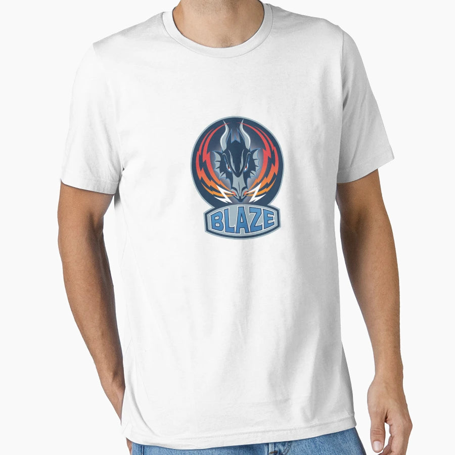 Coventry Blaze T-Shirt - Trendy Graphic for Adults - T-Shirt, Sweatshirt, Hoodie