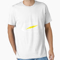 Strom Power Bowling T-Shirt - Streetwear Style Men Women - T-Shirt, Sweatshirt, Hoodie
