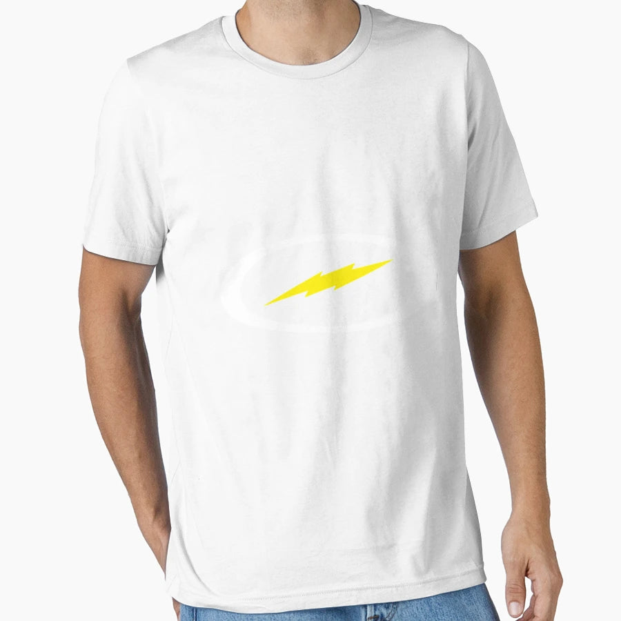 Strom Power Bowling T-Shirt - Streetwear Style Men Women - T-Shirt, Sweatshirt, Hoodie