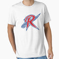 Funnystate Roanegift T-Shirt - Fun Novelty Design for Adults - T-Shirt, Sweatshirt, Hoodie