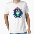 Football Is My Favorite Season T-Shirt - Aesthetic Graphic Unisex - T-Shirt, Sweatshirt, Hoodie
