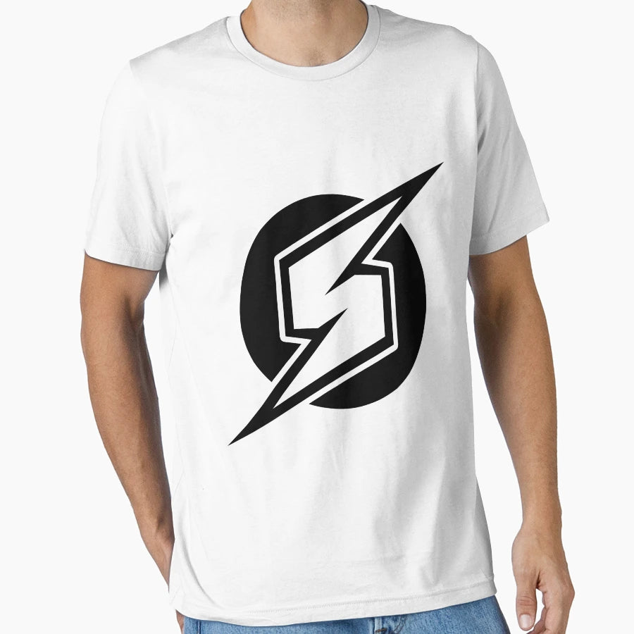 All Metroid Mains T-Shirt - Streetwear Style for Adults - T-Shirt, Sweatshirt, Hoodie