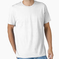 Sundays Are Football T-Shirt - Streetwear Style Unisex - T-Shirt, Sweatshirt, Hoodie