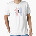 Gigi Riva 70 T-Shirt - Fun Novelty Design Men Women - T-Shirt, Sweatshirt, Hoodie