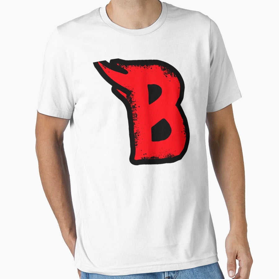 Beastars Art T-Shirt - Casual Everyday Wear Unisex - T-Shirt, Sweatshirt, Hoodie