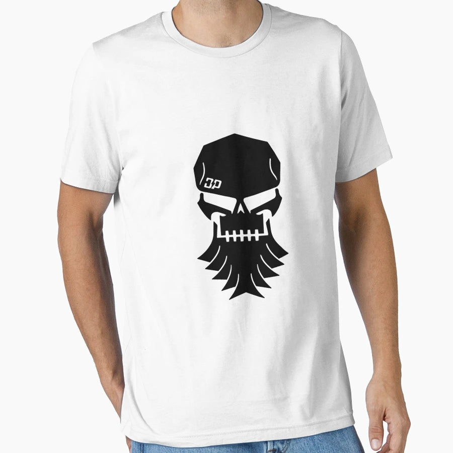 Diesel Brothers T-Shirt - Custom Art Print Unisex - T-Shirt, Sweatshirt, Hoodie