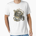 Couquette Glitter Game Day Sport T-Shirt - Casual Everyday Wear for Adults - T-Shirt, Sweatshirt, Hoodie