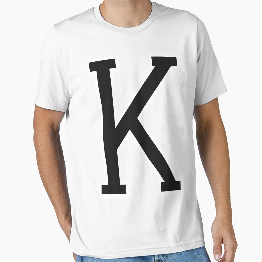 Charging Go T-Shirt - Trendy Graphic Unisex - T-Shirt, Sweatshirt, Hoodie