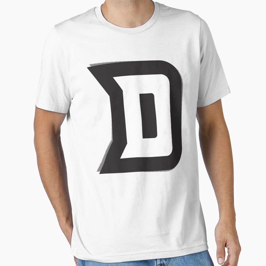 Download Festival Summer T-Shirt - Graphic Print for Adults - T-Shirt, Sweatshirt, Hoodie