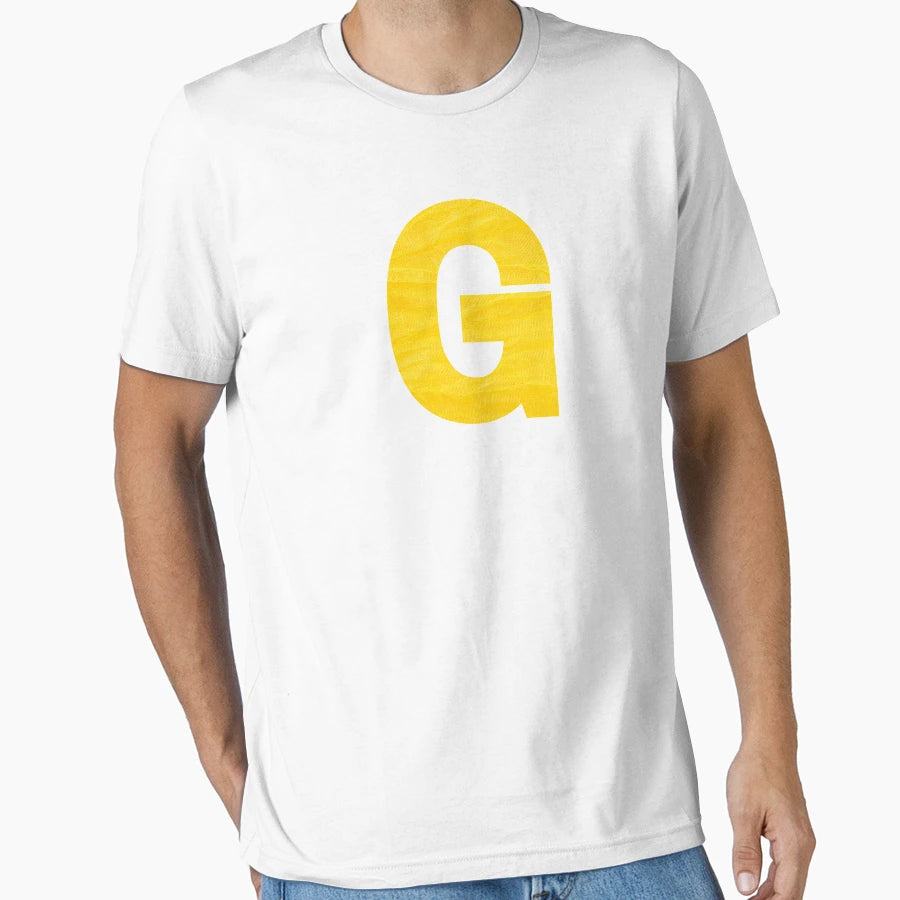 George Weasly T-Shirt - Unique Graphic Unisex - T-Shirt, Sweatshirt, Hoodie