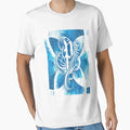 Polyphia Polyphia T-Shirt - Aesthetic Graphic for Adults - T-Shirt, Sweatshirt, Hoodie