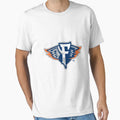 Flint Firebirds Highshcool College T-Shirt - Unique Graphic Men Women - T-Shirt, Sweatshirt, Hoodie