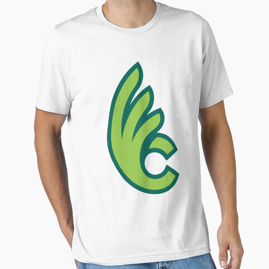 Wilmington Quaqers T-Shirt - Unique Graphic Unisex - T-Shirt, Sweatshirt, Hoodie