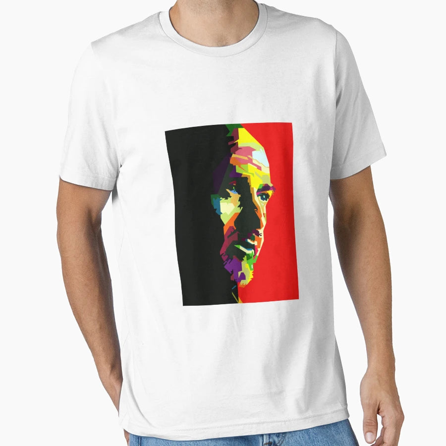 Peter Gabriel T-Shirt - Casual Everyday Wear for Adults - T-Shirt, Sweatshirt, Hoodie