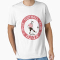 Ajax T-Shirt - Trendy Graphic Men Women - T-Shirt, Sweatshirt, Hoodie