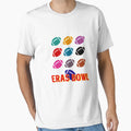 Eras Bowl T-Shirt - Graphic Print for Adults - T-Shirt, Sweatshirt, Hoodie
