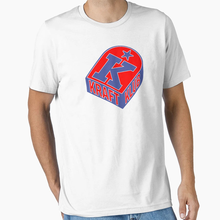Fahr Mit Mir T-Shirt - Casual Everyday Wear Unisex - T-Shirt, Sweatshirt, Hoodie