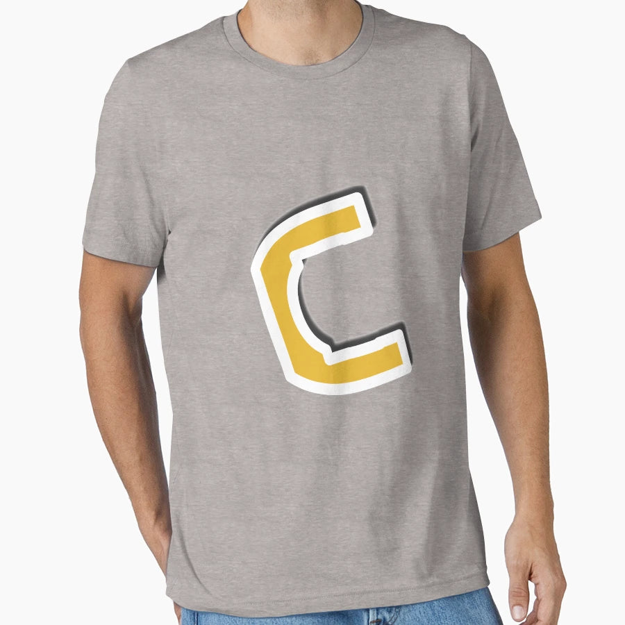 Covid Corona T-Shirt - Graphic Print for Adults - T-Shirt, Sweatshirt, Hoodie