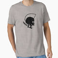Geoff Balls T-Shirt - Streetwear Style for Adults - T-Shirt, Sweatshirt, Hoodie