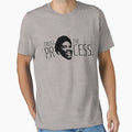 Trust Process T-Shirt - Graphic Print for Adults - T-Shirt, Sweatshirt, Hoodie