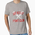 Joe Kelly Fight Boston Baseball T-Shirt - Graphic Print for Adults - T-Shirt, Sweatshirt, Hoodie