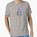 Return Captain Invincible T-Shirt - Casual Everyday Wear Men Women - T-Shirt, Sweatshirt, Hoodie