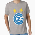 Grasshopper Z Rich T-Shirt - Unique Graphic Men Women - T-Shirt, Sweatshirt, Hoodie