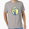 Est 1878 Everton T-Shirt - Unique Graphic Men Women - T-Shirt, Sweatshirt, Hoodie