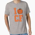 I 3 Chagrin Falls T-Shirt - Streetwear Style for Adults - T-Shirt, Sweatshirt, Hoodie