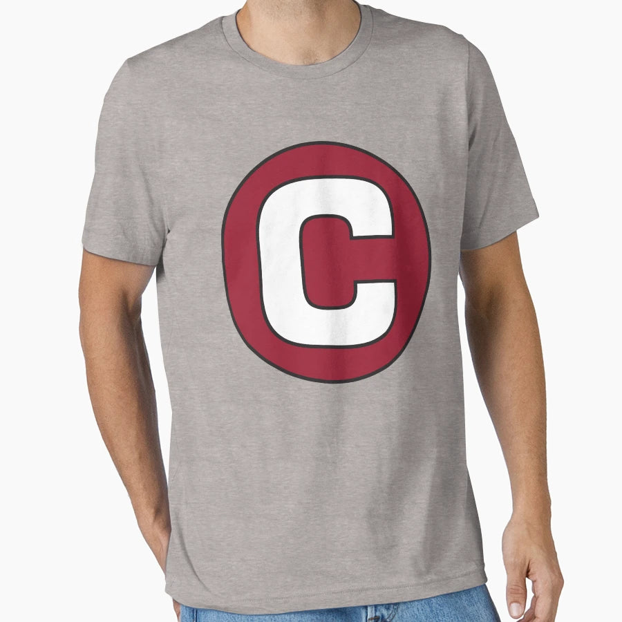 Louisiana Cyclones T-Shirt - Minimalist Print Unisex - T-Shirt, Sweatshirt, Hoodie