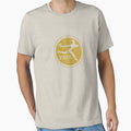 Roses Are Free T-Shirt - Fun Novelty Design for Adults - T-Shirt, Sweatshirt, Hoodie