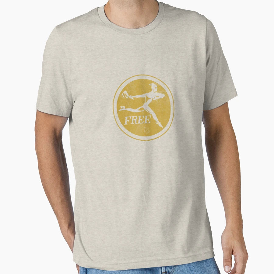 Roses Are Free T-Shirt - Fun Novelty Design for Adults - T-Shirt, Sweatshirt, Hoodie