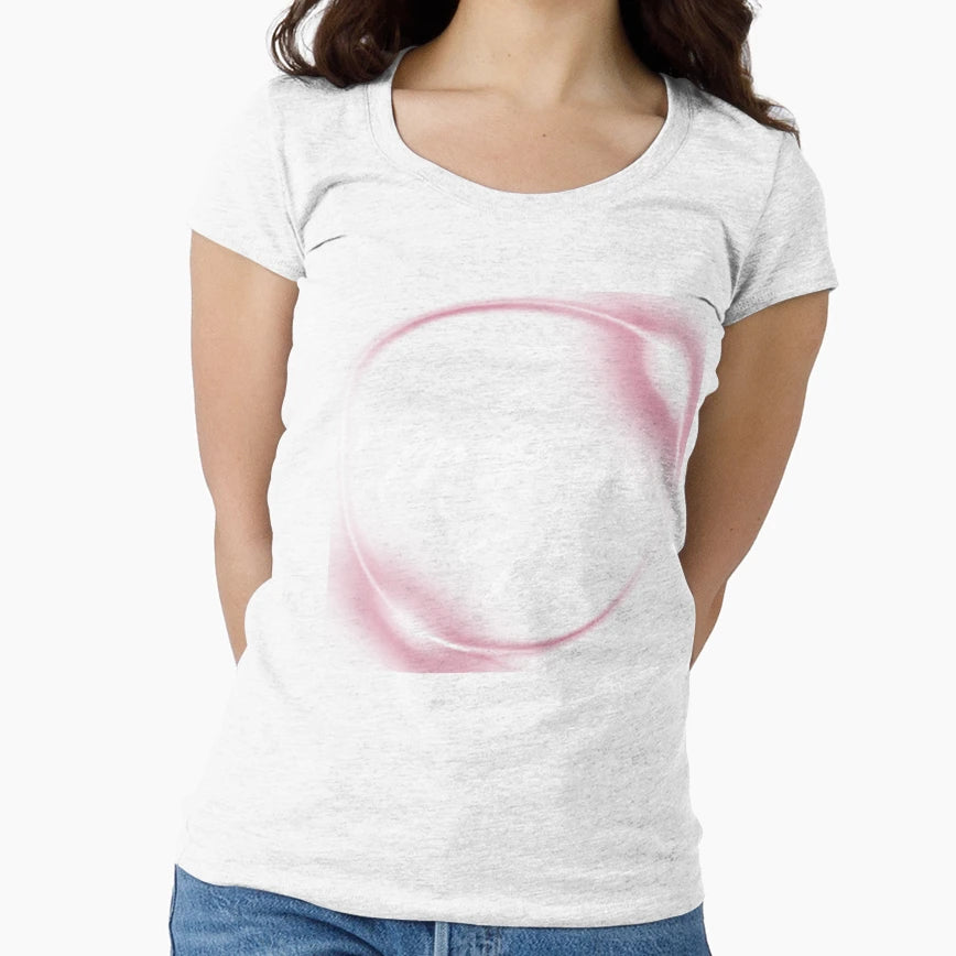 Zen Mom Mom Mother Yoga Circle Gift T-Shirt - Graphic Print Men Women - T-Shirt, Sweatshirt, Hoodie