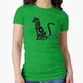 Full Up To Pussys Bow T-Shirt - Unique Graphic Men Women - T-Shirt, Sweatshirt, Hoodie