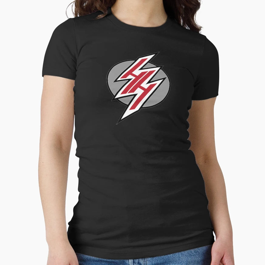 Hentai Haven T-Shirt - Custom Art Print Unisex - T-Shirt, Sweatshirt, Hoodie