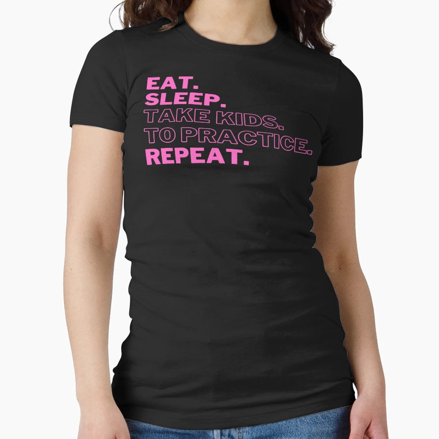 Repeat Growth Good Vibes Guy T-Shirt - Casual Everyday Wear for Adults - T-Shirt, Sweatshirt, Hoodie