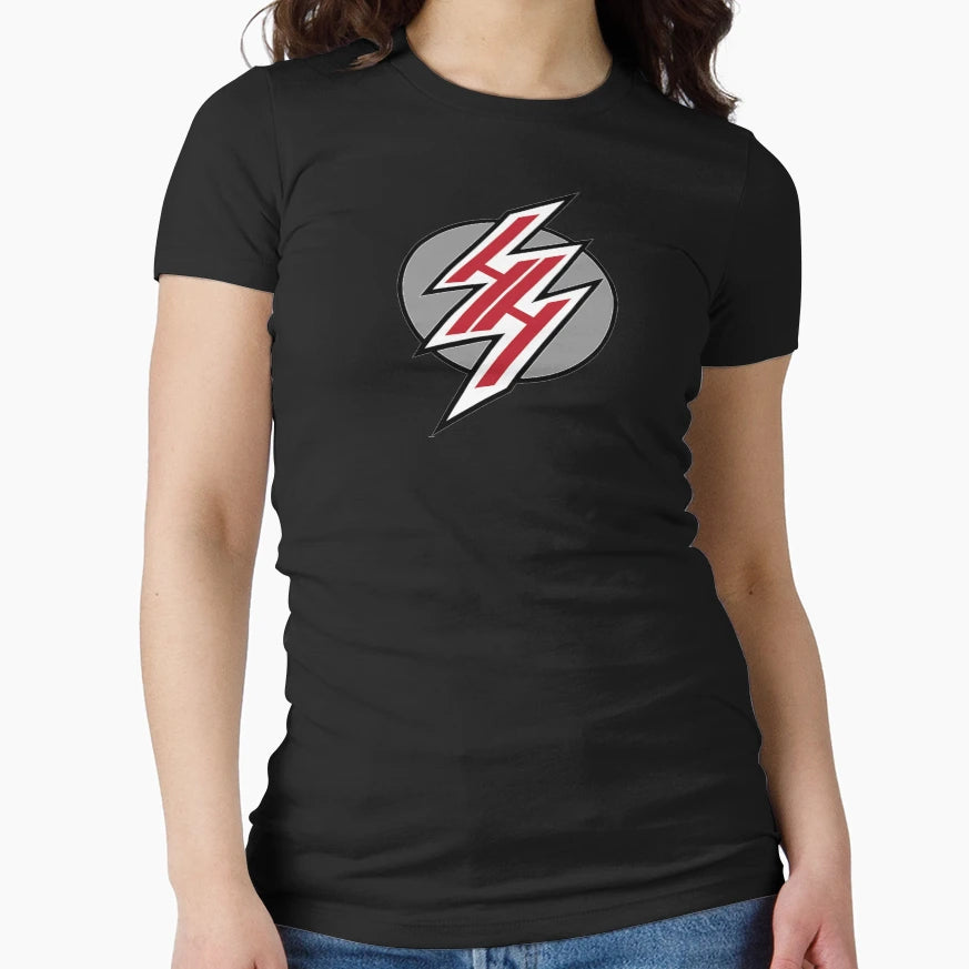 Hentai T-Shirt - Graphic Print for Adults - T-Shirt, Sweatshirt, Hoodie