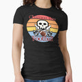 Champa Bay Football Sunset T-Shirt - Aesthetic Graphic Men Women - T-Shirt, Sweatshirt, Hoodie
