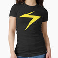 Best Best T-Shirt - Fun Novelty Design for Adults - T-Shirt, Sweatshirt, Hoodie