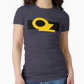 Organization Zodiac T-Shirt - Trendy Graphic for Adults - T-Shirt, Sweatshirt, Hoodie