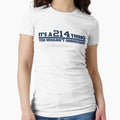 Its 214 Thing You Wouldnt T-Shirt - Fun Novelty Design for Adults - T-Shirt, Sweatshirt, Hoodie