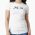 Baseball Mom T-Shirt - Streetwear Style Men Women - T-Shirt, Sweatshirt, Hoodie